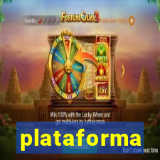 plataforma regulamentada de jogos