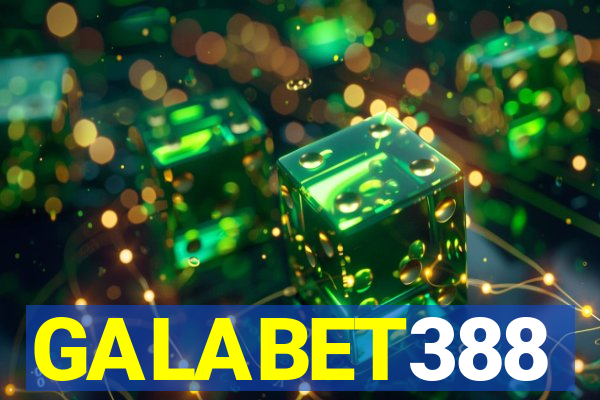 GALABET388