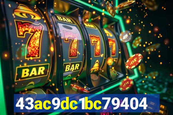 a6.bet