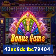 a6.bet