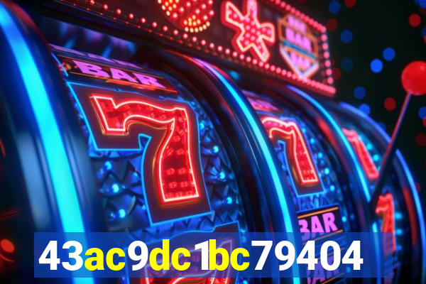 a6.bet
