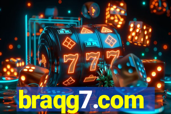 braqg7.com