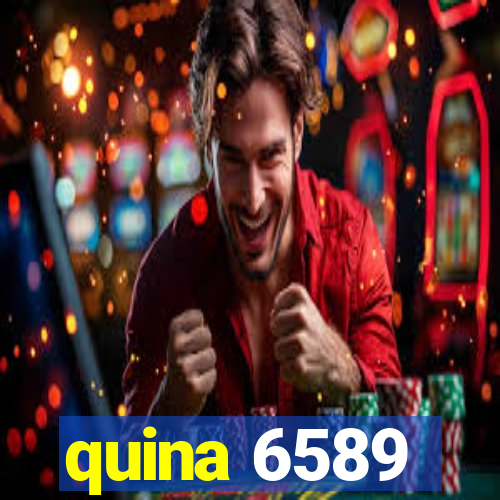 775