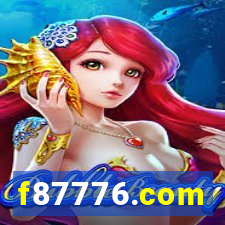 f87776.com