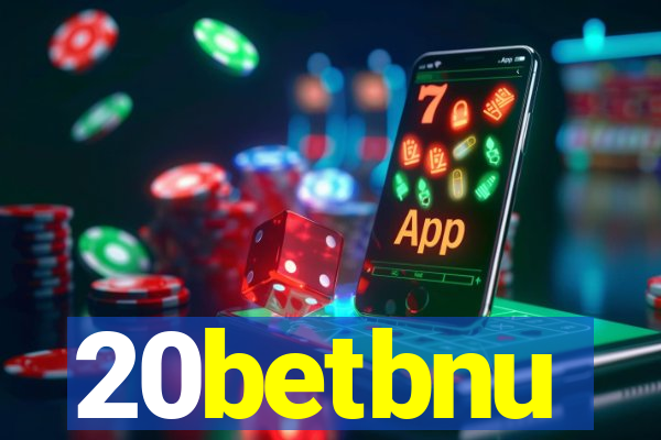 20betbnu