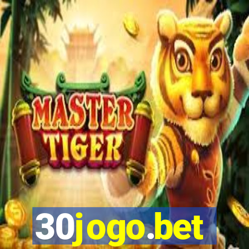 30jogo.bet
