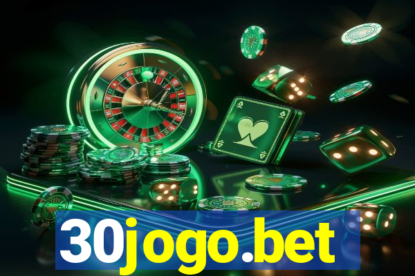 30jogo.bet
