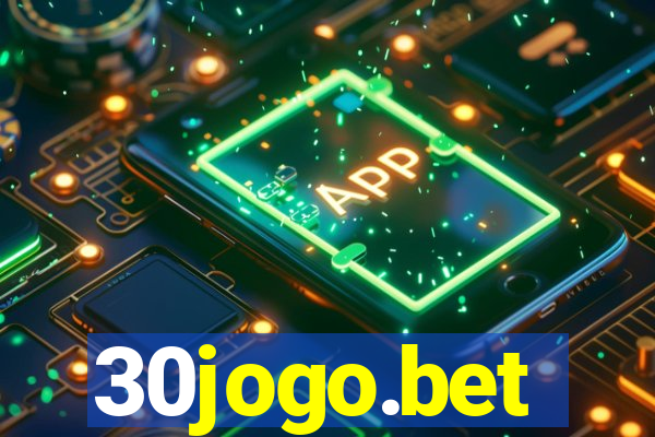 30jogo.bet