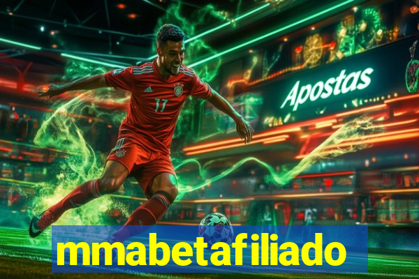 mmabetafiliado