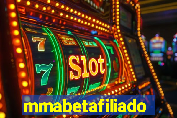 mmabetafiliado