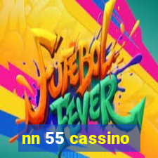nn 55 cassino