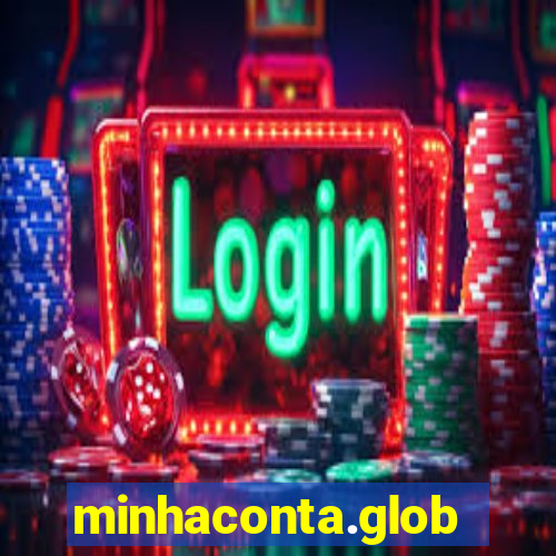minhaconta.globo.com;