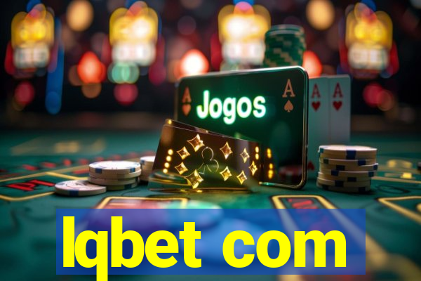 lqbet com