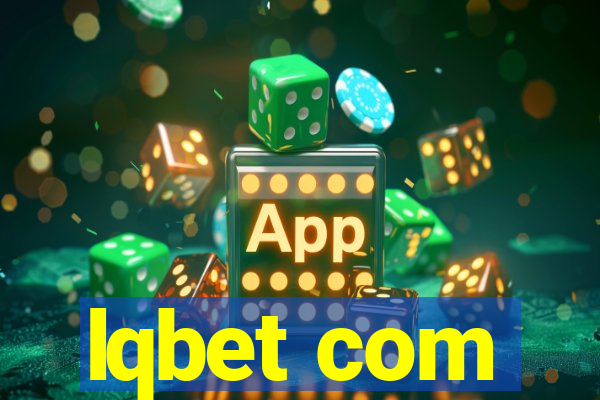 lqbet com