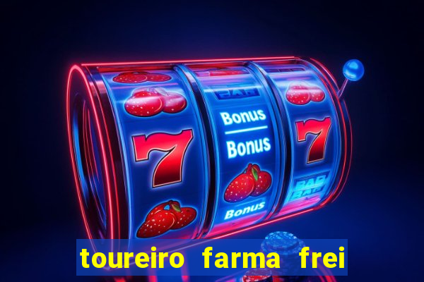 toureiro farma frei serafim teresina - pi toureiro farma frei serafim whatsapp