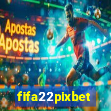 fifa22pixbet