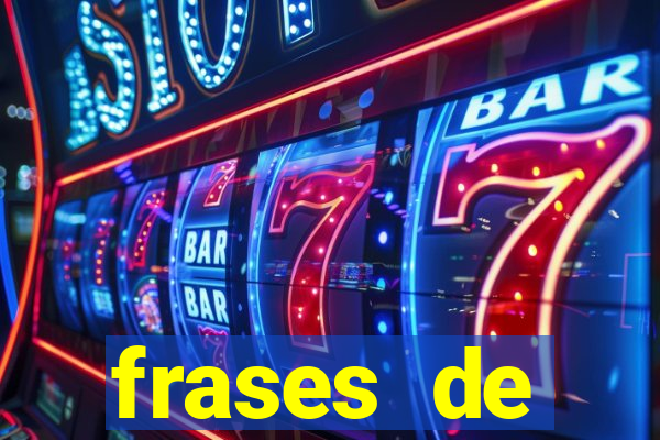 frases de aniversario de time de futebol