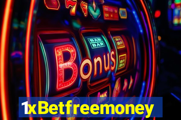 1xBetfreemoney