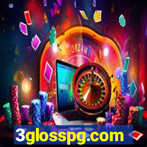 3glosspg.com