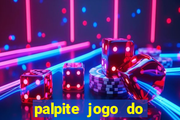 palpite jogo do bicho coruja