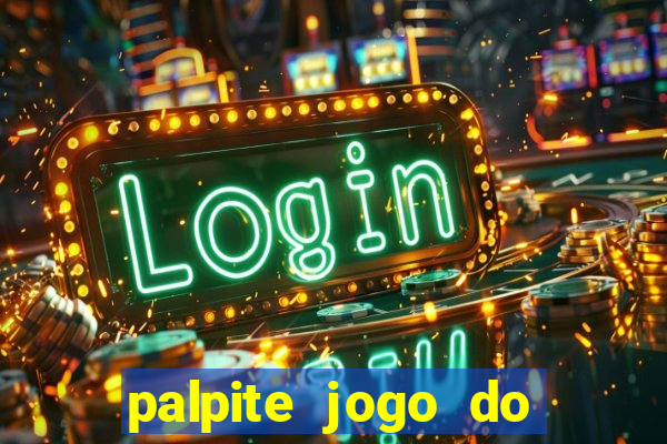 palpite jogo do bicho coruja