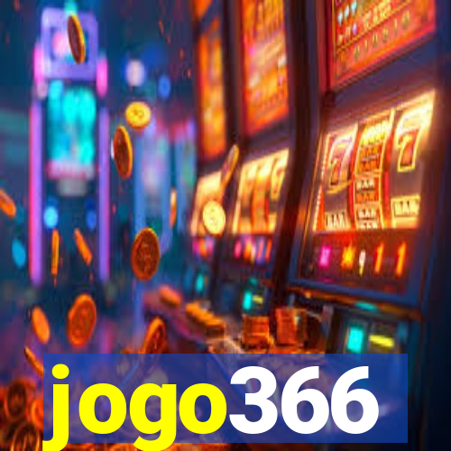 jogo366
