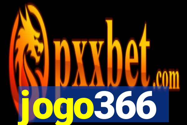 jogo366