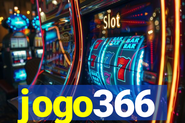 jogo366