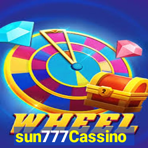 sun777Cassino