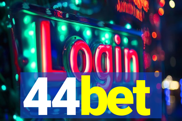 44bet