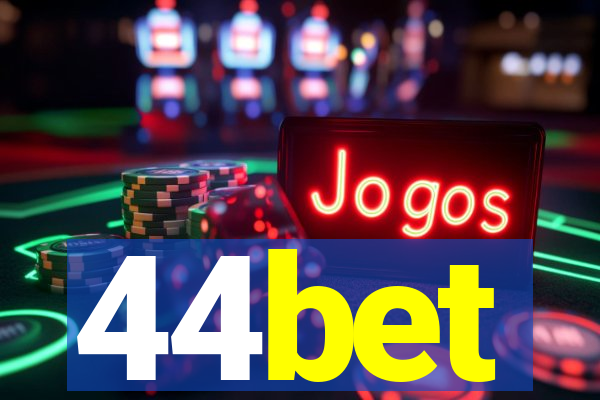 44bet