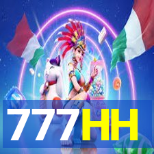 777HH