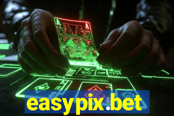 easypix.bet