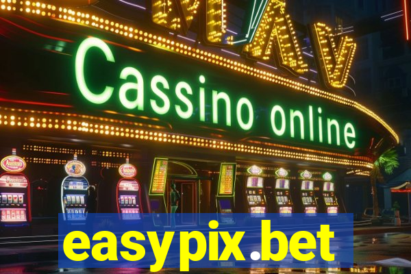 easypix.bet