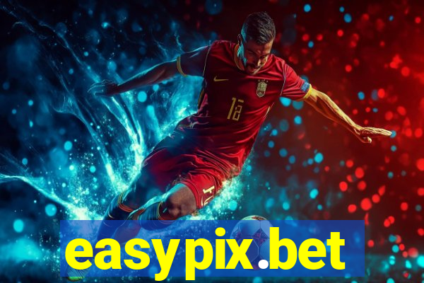 easypix.bet