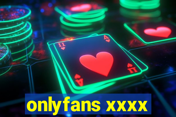 onlyfans xxxx