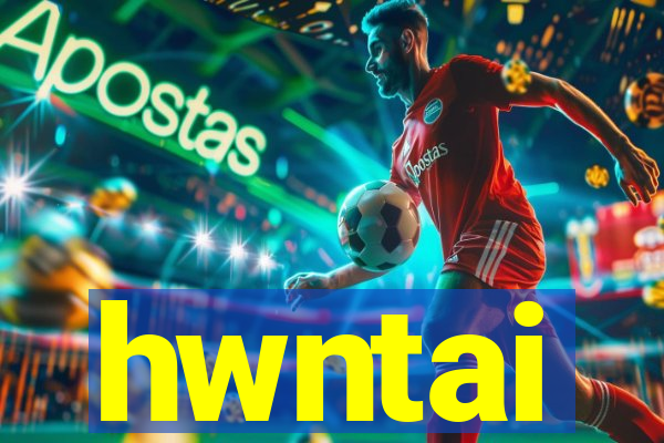 hwntai