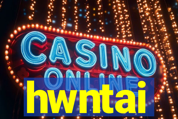 hwntai