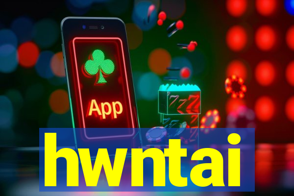 hwntai