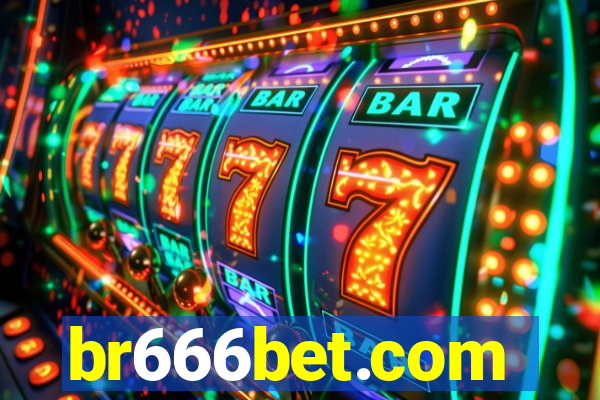 br666bet.com