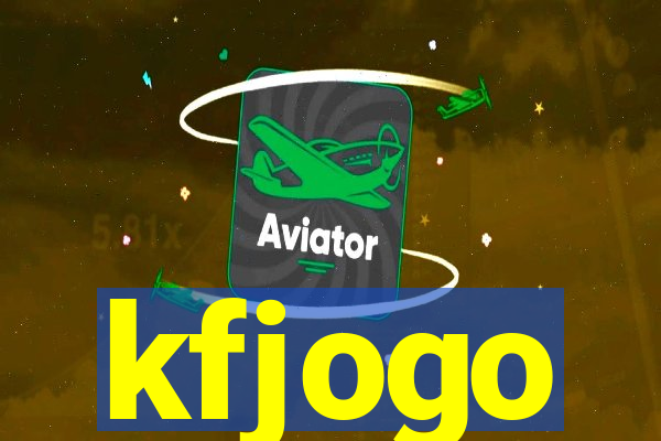 kfjogo