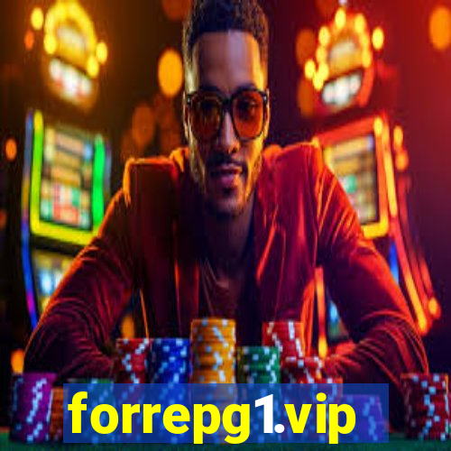 forrepg1.vip
