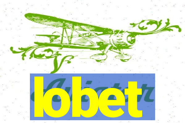 lobet