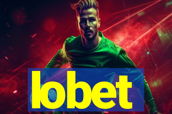 lobet