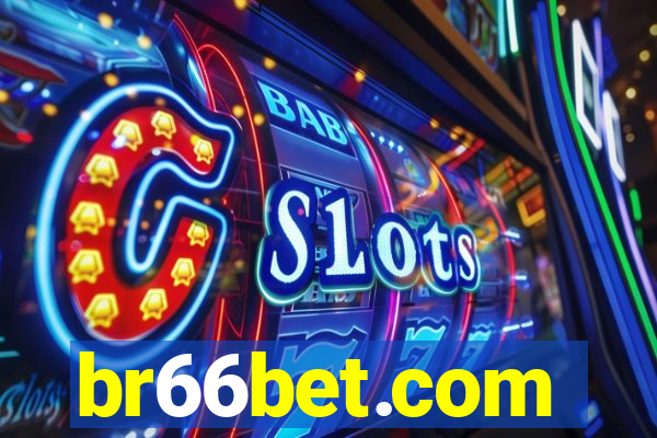 br66bet.com