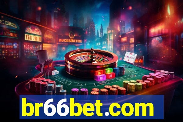 br66bet.com