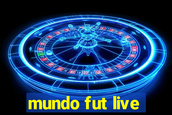 mundo fut live