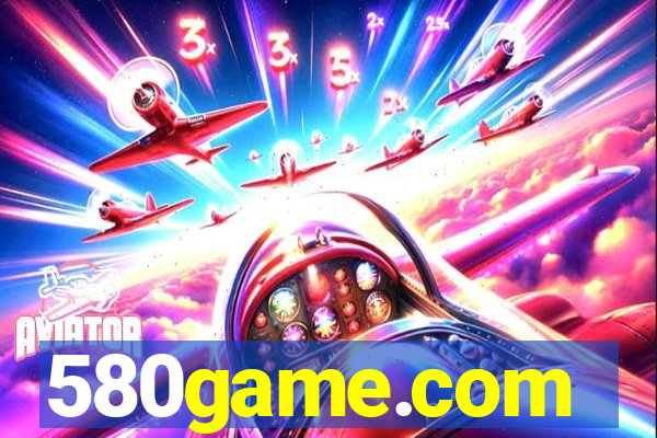 580game.com