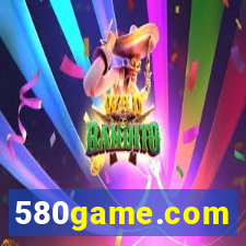 580game.com