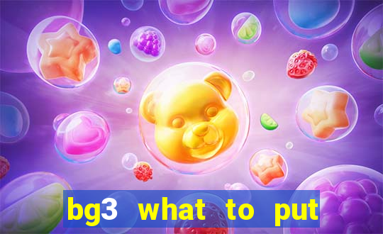 5567